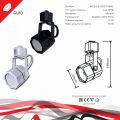 Светильник на штанге Reluce Technical 16021-9.3-001CT MR16 WT