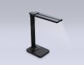 Настольная светодиодная лампа Ambrella Light Desk DE491