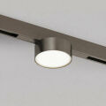 Накладной светильник Denkirs SHINE PRIME FLOW DK4761-DN