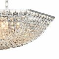 Подвесная люстра Lumion NEOCLASSI 8377/5