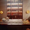 Накладной светильник Imperiumloft ALESTA alesta01