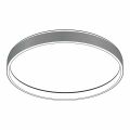 Накладной светильник Citilux ENZO CL753453G