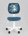  Stool Group Кресло компьютерное Лоло Bear