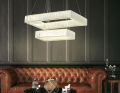 Подвесной светодиодный светильник Ambrella Light Traditional TR5007