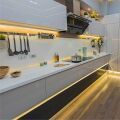 Комплект с лентой светодиодной Apeyron Electrics SL-27