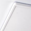 Накладной светильник Citilux Norma CL748K400