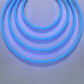Шнур световой Maytoni Led Strip 200521