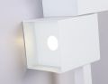 Настенный светодиодный светильник Ambrella Light Comfort LineTech FL5212