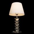 Настольная лампа декоративная Loft IT Сrystal 10276