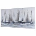  Tomas Stern Картина (60x120 см) 85052