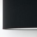 Накладной светильник Lighthall Camerona 65 LH022029