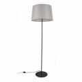 Торшер Lighthall Bella LH012023