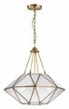 Подвесной светильник Favourite Osten 2925-7P