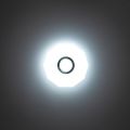 Потолочный светодиодный светильник Citilux Диамант Смарт CL713A10G