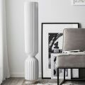 Торшер Imperiumloft taisto-fl01