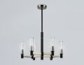 Люстра на штанге Ambrella Light LH LH55501