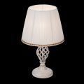 Настольная лампа декоративная Citilux Вена CL402820