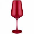  АРТИ-М Набор из 6 бокалов для вина Sandra 674-711