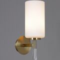 Бра Illumico HIGHBALL IL5218-1WLS-24 HIGHBALL