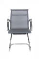 Кресло Riva Chair 6001-3