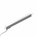 Блок питания Maytoni Technical TRA086DR-100W-DSZ-W