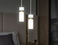 Подвесной светильник Ambrella Light LH LH56122