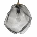 Подвесной светильник Citilux ROCKA CL247085