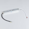 Блок питания Arlight 022696 ARPV-24045-D (24V, 1.9A, 45W)