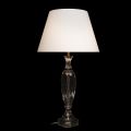 Настольная лампа декоративная Loft IT Сrystal 10278