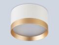 Накладной светильник Ambrella Light TU TU52355
