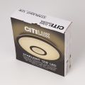 Накладной светильник Citilux Старлайт CL703B13