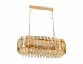 Подвесной светильник Ambrella Light TR TR5074
