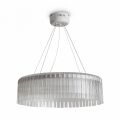 Подвесной светильник Freya Rain FR5546PL-L60W