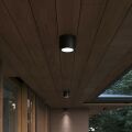 Накладной светильник ST Luce Tubo SL9006.702.01