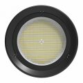 Накладной светильник Jazzway PHB 03 PRO-5 100w 5000K 60° IP65