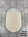  Sofi De MarkO Коврик для ванной (60x100 см) Vanda S.303ментол