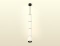 Подвесной светильник Ambrella Light Techno 81 XP1122015