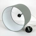 Подвесной светильник Lighthall Alicen 35 LH022027