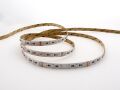 Лента светодиодная LEDS POWER STANDART 004143