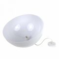 Подвесной светильник Lighthall Beam 50 LH052002