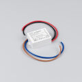  Arlight Блок питания ARJ-KE30300-PFC-TRIAC-A (9W, 300mA)