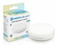 Лампа светодиодная Ambrella Light GX53 530904
