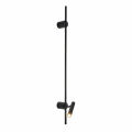 Бра Lumion LEDIO 8438/11WL