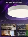 Накладной светильник Natali Kovaltseva MODERN LED LAMPS 81105/2C