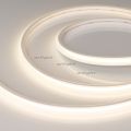  Arlight Лента COB-5000PL90-CSP-544-24V Warm2400 (12mm, 11.5W, IP65) (ARL, -)