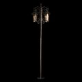 Фонарный столб Loft IT Palermo 100015/2L