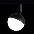 Светильник на штанге Loft IT Tech 7 T047-07