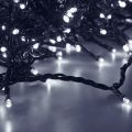  Neon-Night Гирлянда на деревья (5x20 м) Clip Light LED-BS-200 323-505