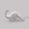 Зверь световой Seletti Jurassic Lamp 14782