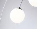 Подвесной светильник Ambrella Light Traditional Modern TR2572
